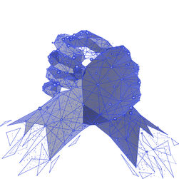 SERMAYE PİYASALARINA GÜVENİMİZİN GÖSTERGESİ: GEDİK YATIRIM