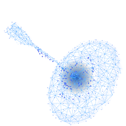 YATIRIM BANKACILIĞININ YENİLİKÇİ YÜZÜ: MİSYON